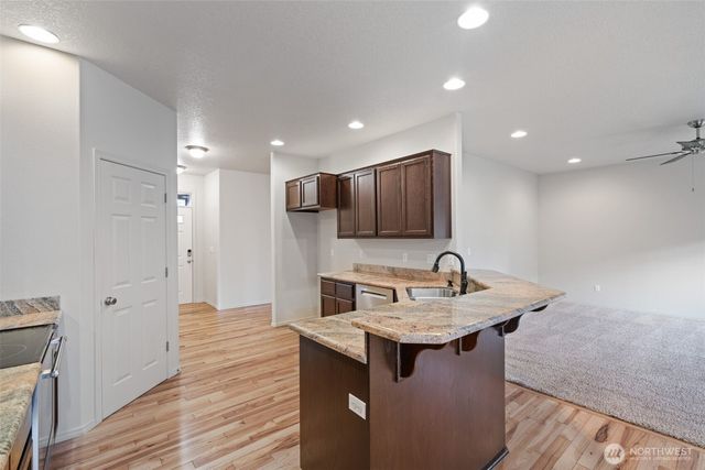 3105 NE 120th Avenue, Vancouver, WA 98682