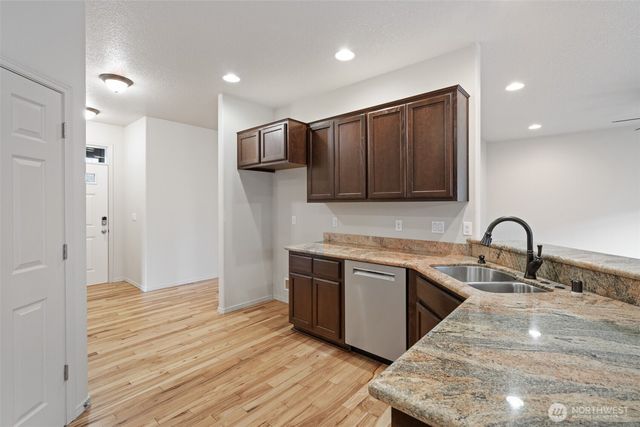 3105 NE 120th Avenue, Vancouver, WA 98682