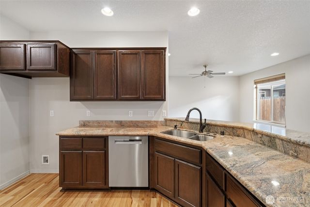 3105 NE 120th Avenue, Vancouver, WA 98682