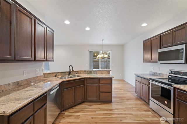 3105 NE 120th Avenue, Vancouver, WA 98682