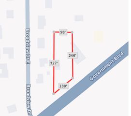 6008 Highway 90, Theodore, AL 36582