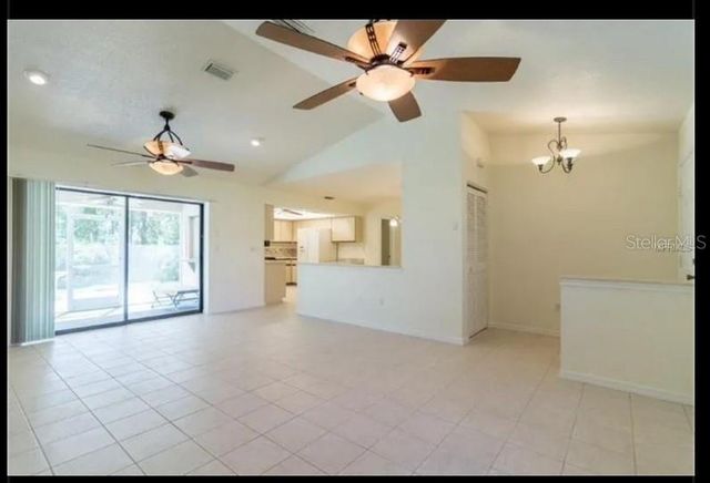 25230 CAMPOS DRIVE, Punta Gorda, FL 33983