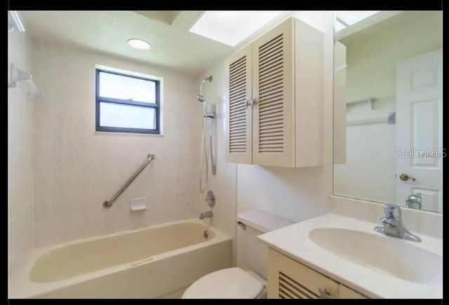 25230 CAMPOS DRIVE, Punta Gorda, FL 33983