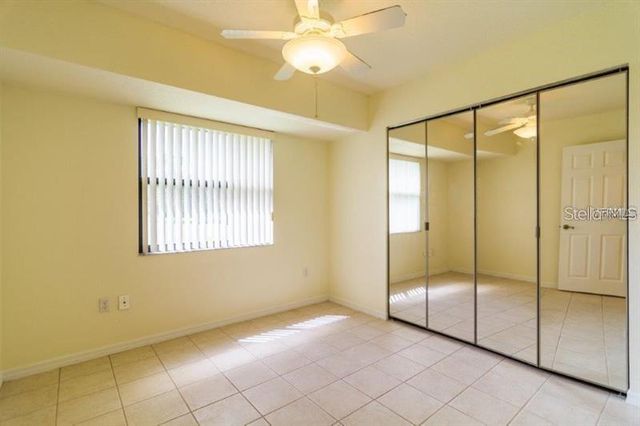 25230 CAMPOS DRIVE, Punta Gorda, FL 33983