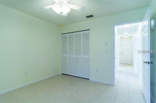 25230 CAMPOS DRIVE, Punta Gorda, FL 33983