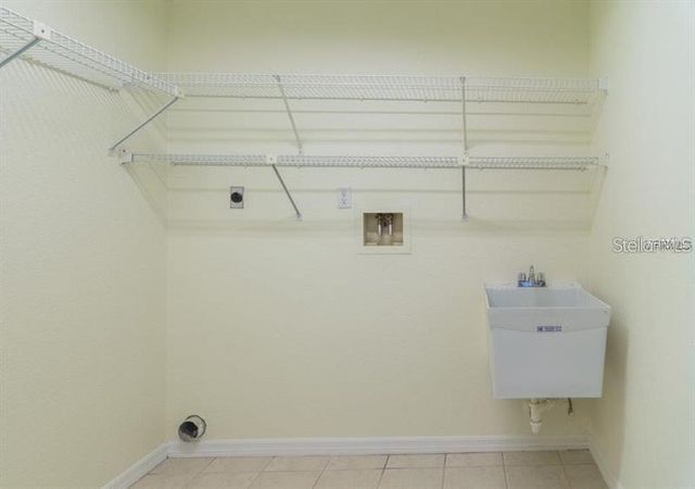 25230 CAMPOS DRIVE, Punta Gorda, FL 33983