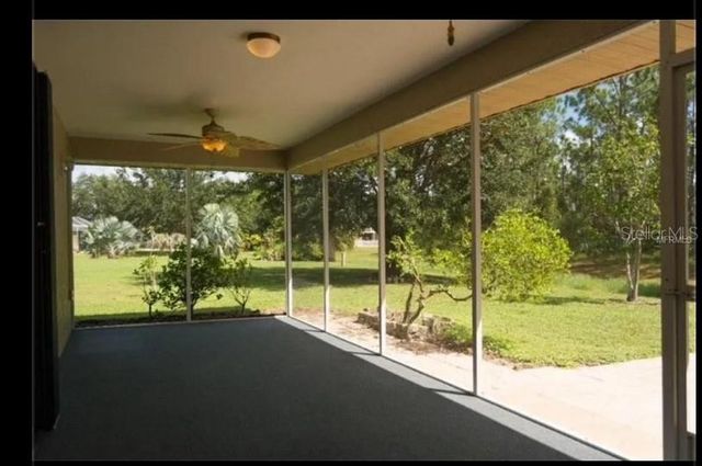 25230 CAMPOS DRIVE, Punta Gorda, FL 33983