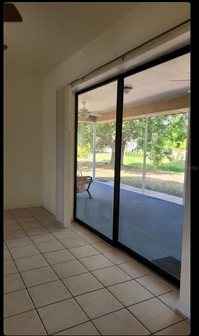 25230 CAMPOS DRIVE, Punta Gorda, FL 33983