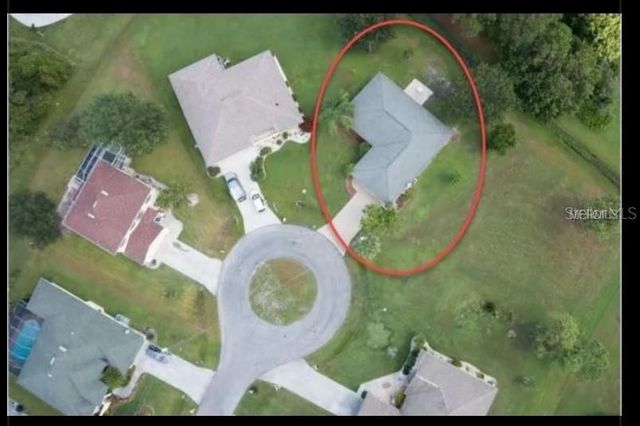 25230 CAMPOS DRIVE, Punta Gorda, FL 33983