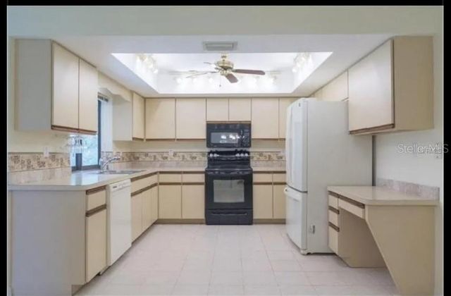 25230 CAMPOS DRIVE, Punta Gorda, FL 33983