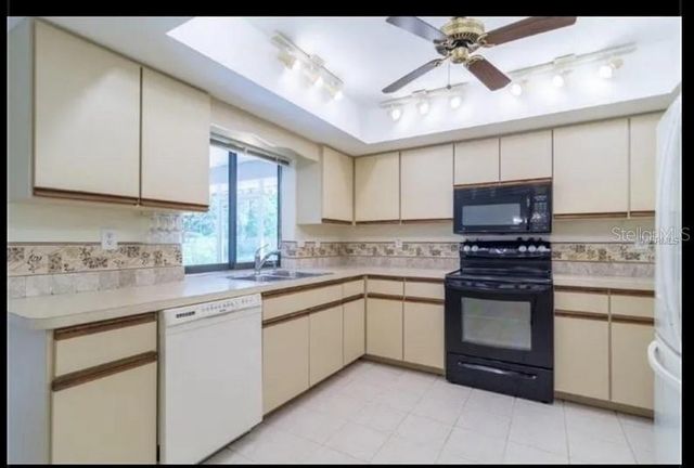 25230 CAMPOS DRIVE, Punta Gorda, FL 33983