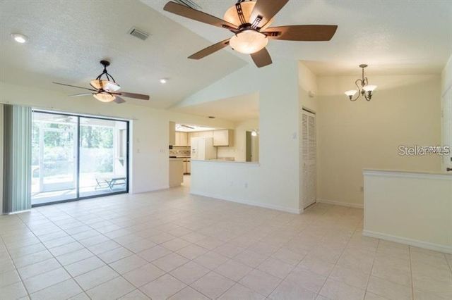 25230 CAMPOS DRIVE, Punta Gorda, FL 33983