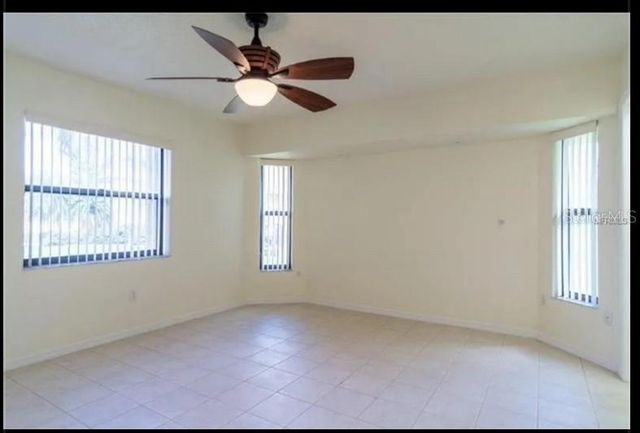 25230 CAMPOS DRIVE, Punta Gorda, FL 33983