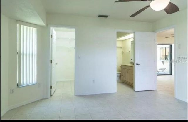 25230 CAMPOS DRIVE, Punta Gorda, FL 33983