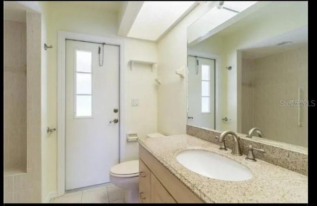 25230 CAMPOS DRIVE, Punta Gorda, FL 33983