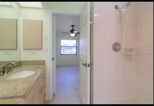 25230 CAMPOS DRIVE, Punta Gorda, FL 33983