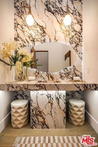 4425 Atoll Avenue, Sherman Oaks, CA 91423