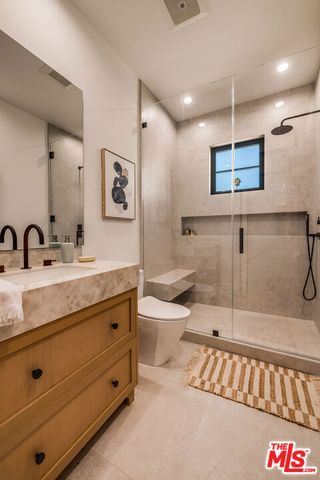 4425 Atoll Avenue, Sherman Oaks, CA 91423