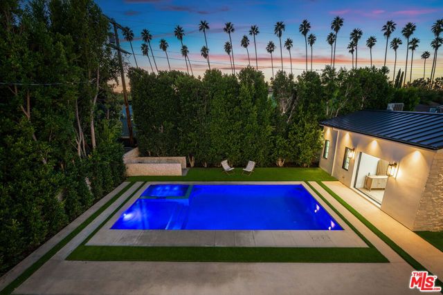 4425 Atoll Avenue, Sherman Oaks, CA 91423