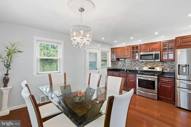 7310 HASBROOK AVE, Philadelphia, PA 19111