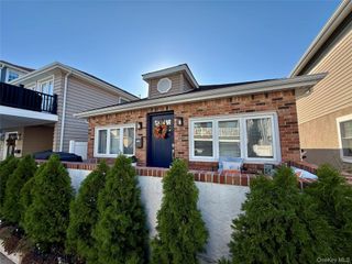 91 Michigan Street, Long Beach, NY 11561