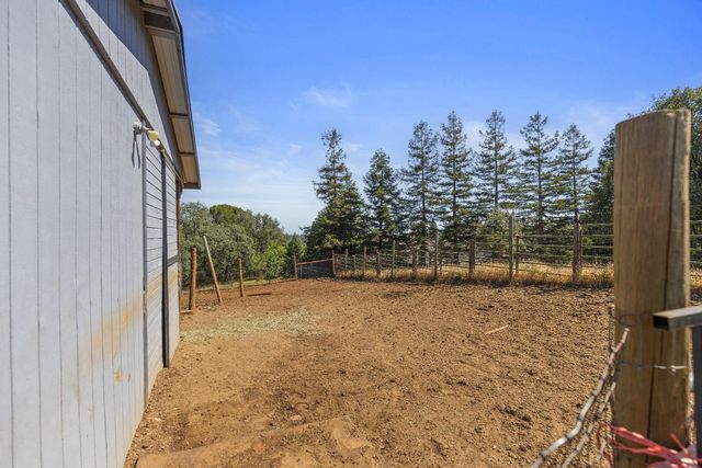 2231 Greenhorn Trl, Cool, CA 95614