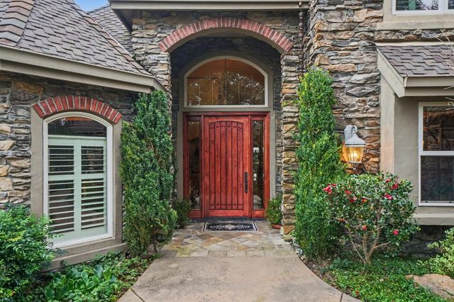 1380 Knolls Dr, Copperopolis, CA 95228