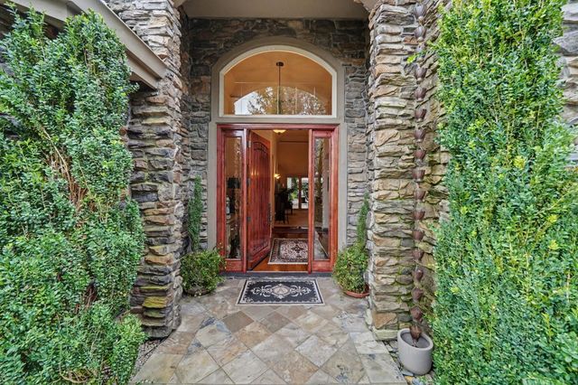 1380 Knolls Dr, Copperopolis, CA 95228