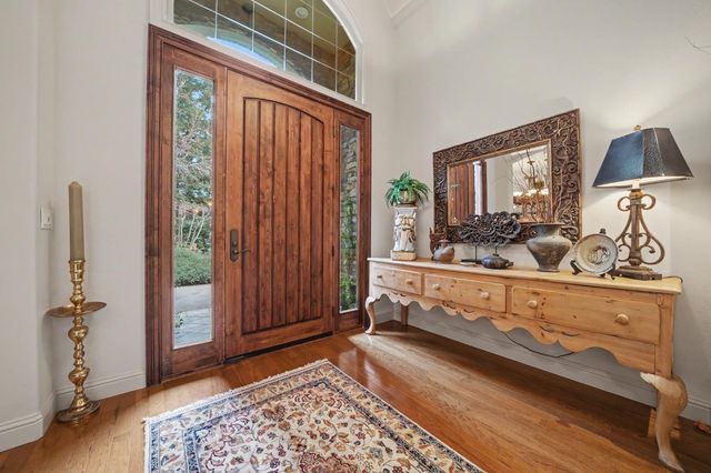 1380 Knolls Dr, Copperopolis, CA 95228