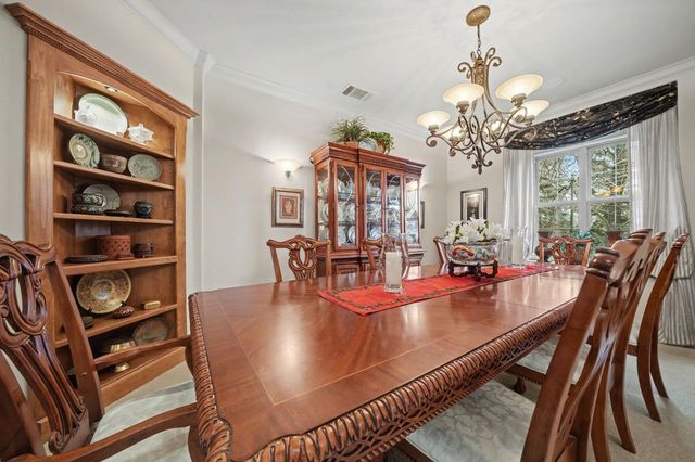 1380 Knolls Dr, Copperopolis, CA 95228