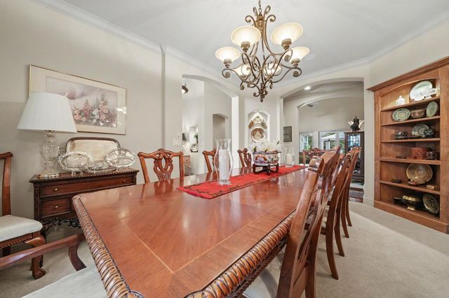 1380 Knolls Dr, Copperopolis, CA 95228