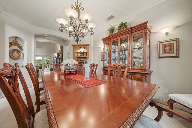 1380 Knolls Dr, Copperopolis, CA 95228