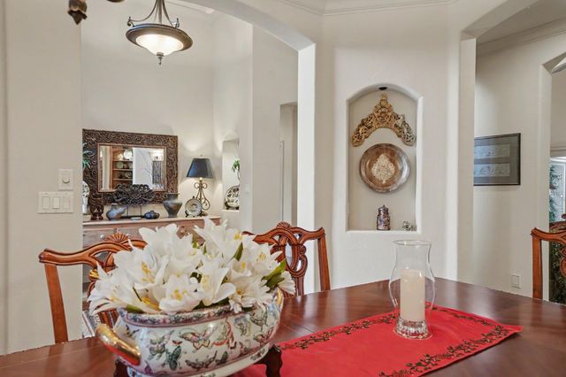 1380 Knolls Dr, Copperopolis, CA 95228