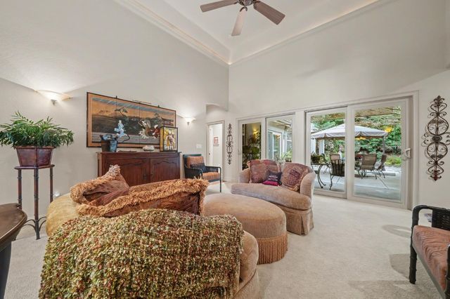 1380 Knolls Dr, Copperopolis, CA 95228