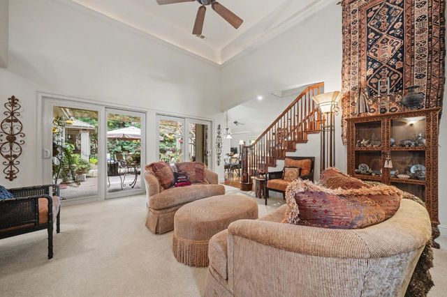 1380 Knolls Dr, Copperopolis, CA 95228