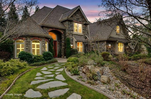 1380 Knolls Dr, Copperopolis, CA 95228