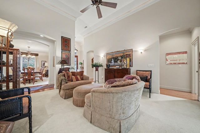 1380 Knolls Dr, Copperopolis, CA 95228