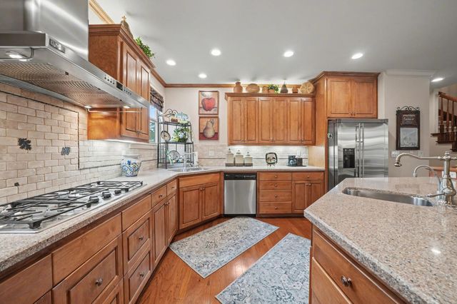 1380 Knolls Dr, Copperopolis, CA 95228