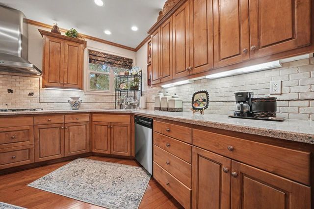 1380 Knolls Dr, Copperopolis, CA 95228