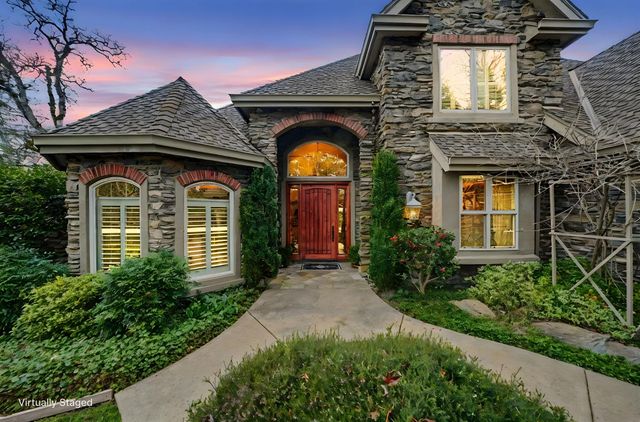 1380 Knolls Dr, Copperopolis, CA 95228