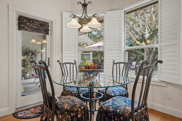 1380 Knolls Dr, Copperopolis, CA 95228