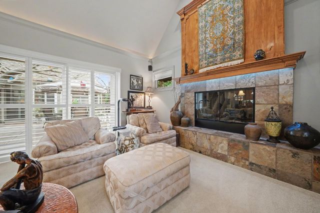 1380 Knolls Dr, Copperopolis, CA 95228