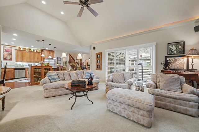 1380 Knolls Dr, Copperopolis, CA 95228