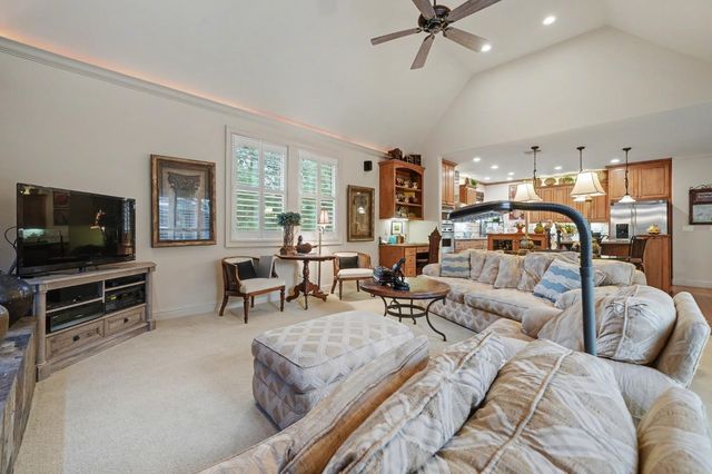 1380 Knolls Dr, Copperopolis, CA 95228