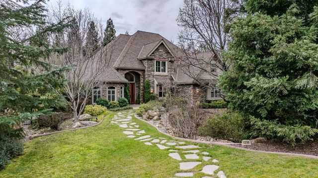 1380 Knolls Dr, Copperopolis, CA 95228