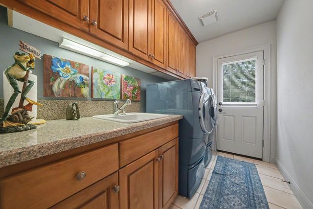 1380 Knolls Dr, Copperopolis, CA 95228