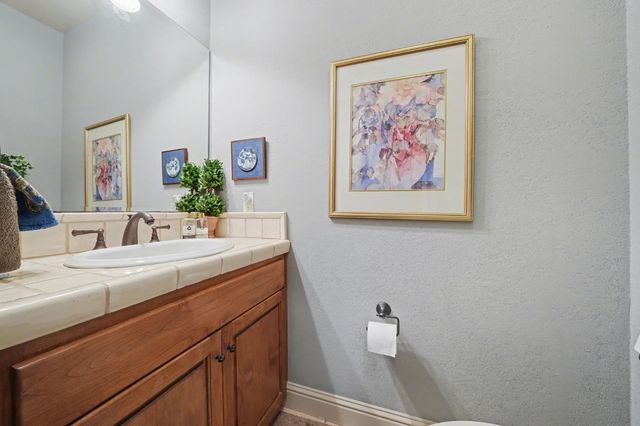 1380 Knolls Dr, Copperopolis, CA 95228