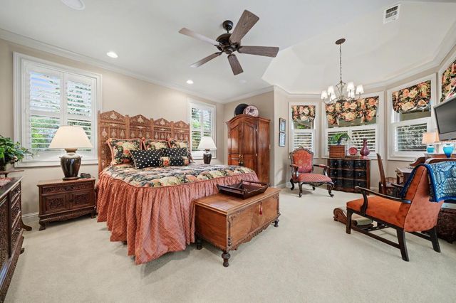 1380 Knolls Dr, Copperopolis, CA 95228