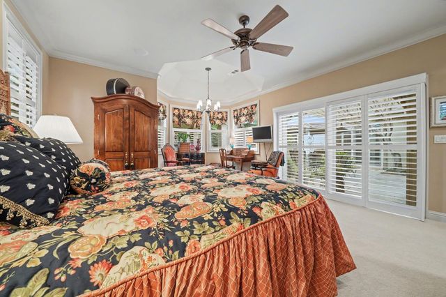 1380 Knolls Dr, Copperopolis, CA 95228