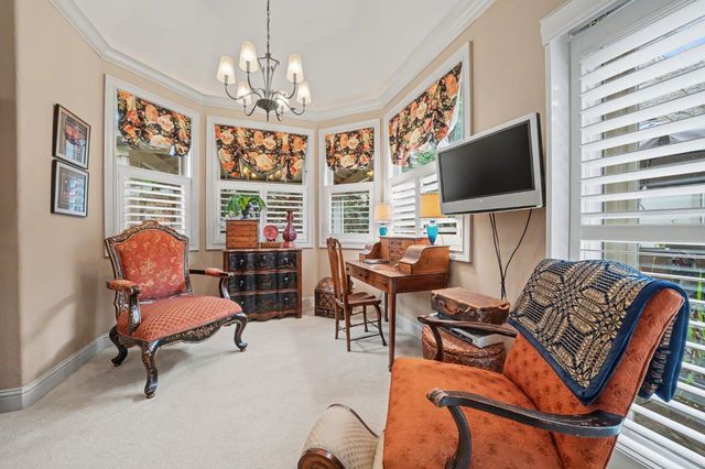 1380 Knolls Dr, Copperopolis, CA 95228